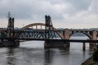 20230806-AA6A4539