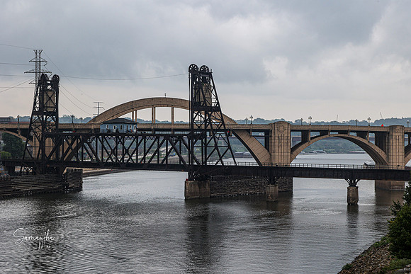 20230806-AA6A4539