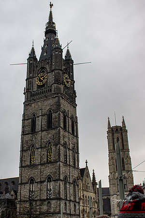 IMG_1647