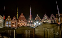IMG_1428
