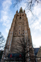 IMG_1500