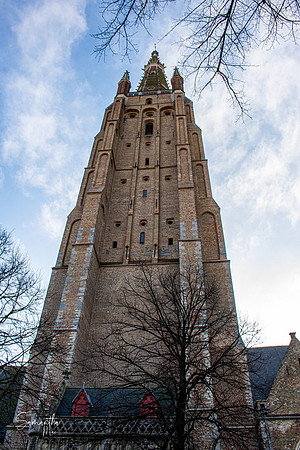 IMG_1500