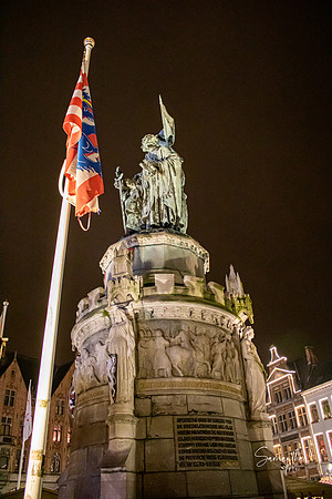 IMG_1424