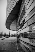 IMG_1362