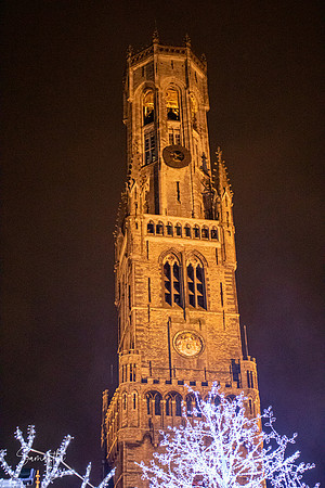 IMG_1417