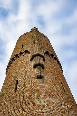 IMG_1723