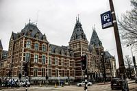 IMG_1368-Edit