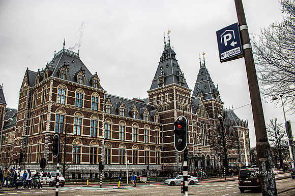 IMG_1368-Edit