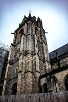 IMG_1323