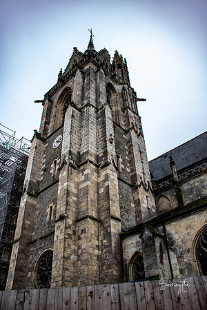 IMG_1323