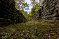 Lock 12-4