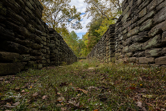 Lock 12-4