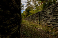 Lock 12-6-2