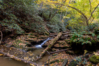 Lock 12-56