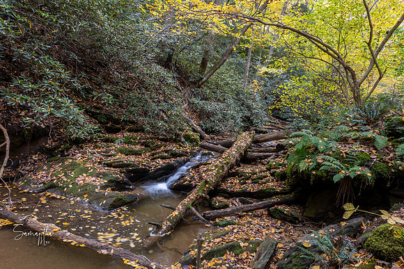 Lock 12-56