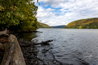 Lock 12-135
