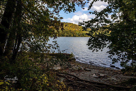Lock 12-178