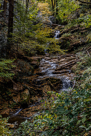 Lock 12-261-HDR