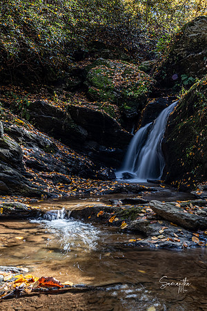 Lock 12-372-HDR