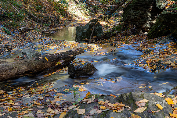 Lock 12-531-HDR
