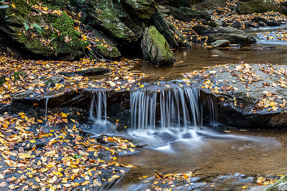 Lock 12-575-HDR