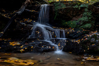 Pennsylvania