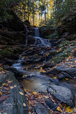 Lock 12-625-HDR