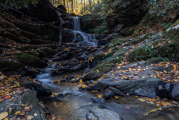 Lock 12-620-HDR
