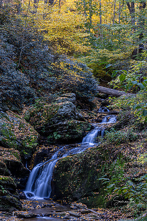 Lock 12-695-HDR