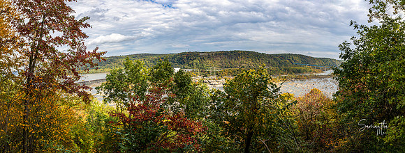 PA Pano