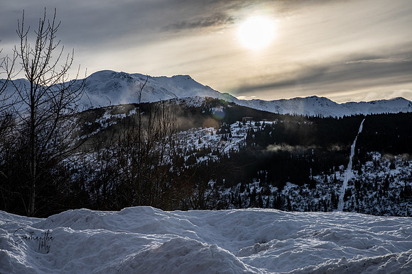 20230125-SMO_3673-HDR
