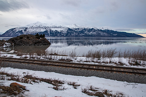 20230126-SMO_3821-HDR