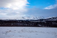 20230124-SMO_3449