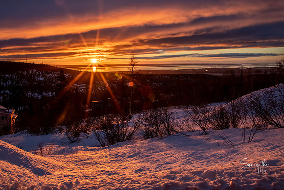 20230126-SMO_4140-HDR