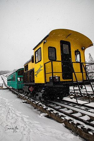 20211127-SMO_9849