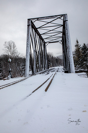 20211127-SMO_9928-Edit