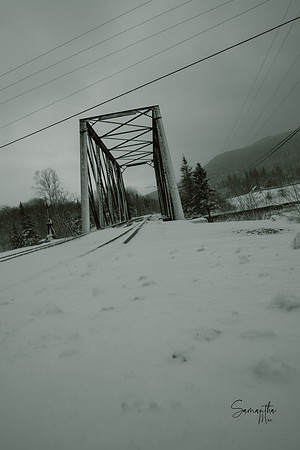 20211127-SMO_9929