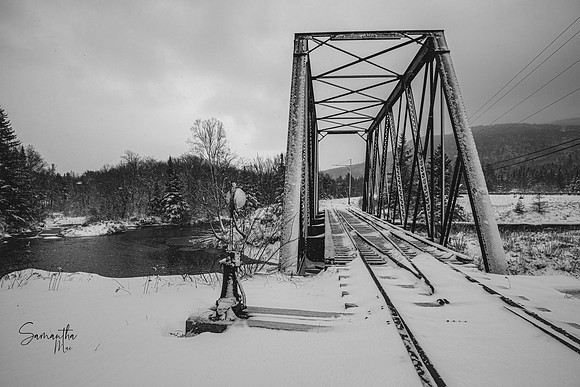 20211127-SMO_9939-Edit