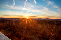 20211125-SMO_0478-HDR