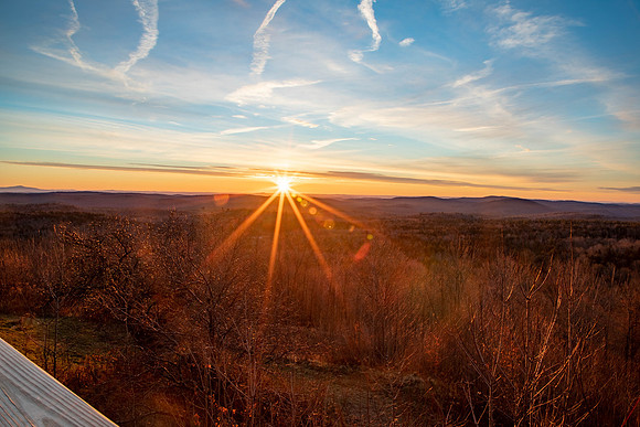 20211125-SMO_0478-HDR