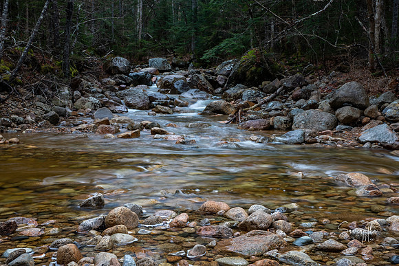 20211126-SMO_1069-HDR