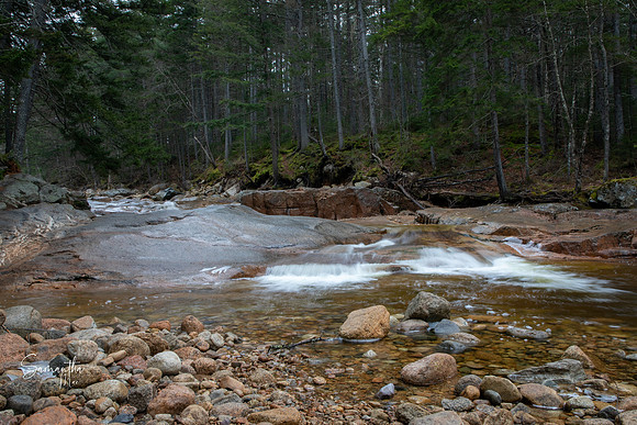 20211126-SMO_1058