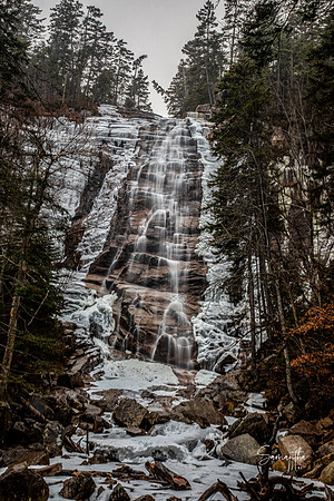20211126-SMO_1523-HDR-Edit