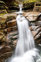20211126-SMO_1272-HDR