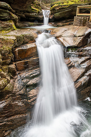 20211126-SMO_1272-HDR