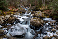 20211125-SMO_0937-HDR