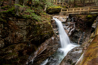 20211126-SMO_1297-HDR