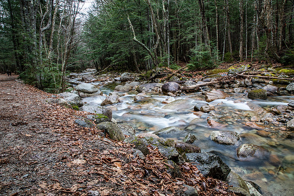 20211126-SMO_1317-HDR