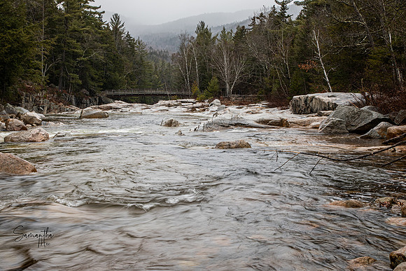 20211126-SMO_1326-HDR