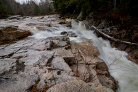 20211126-SMO_1367-HDR